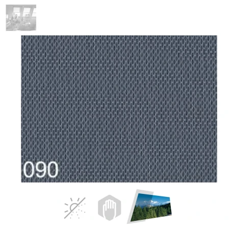 Fakro-Netzmarkisen-AMZ-090-M-Manuell-Hitzeschutz-Markize-RAL-7022-Kassette_-Sonnenschutzmarkisen_-10.webp