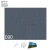 Fakro-Netzmarkisen-AMZ-090-M-Manuell-Hitzeschutz-Markize-RAL-7022-Kassette_-Sonnenschutzmarkisen_-10.webp