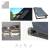 Fakro Netzmarkisen AMZ 090 Komfort M Manuell I Preisgruppe Hitzeschutz-Markize RAL 7022 Kassette, Sonnenschutzmarkisen RAL 7022  _1_e-roofline.png
