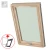 DAKEA Dachfenster Ultima Energy PVC KEP B1800, Holz-Fenster, Dreifach verglastes Uw=0,9, Natürlicher Reinigungseffekt, UV-Schutz, Rw=40dB Schalldämmung, Einscheiben-Sicherheitsglas _3 e-roofline.de-new.webp