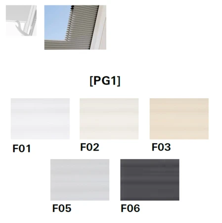 Roto Designo Faltstore ZFA M Manuell dekorativer Sichtschutz e-roofline.de.jpg