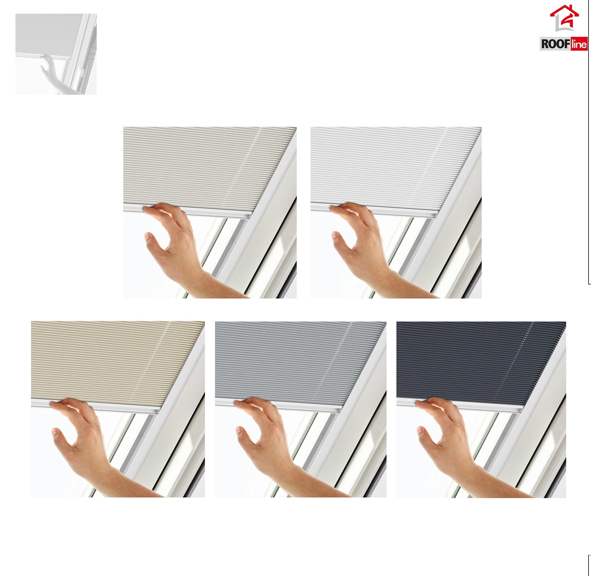 Roto Designo Faltstore ZFA M Manuell dekorativer Sichtschutz _1_ e-roofline.de.jpg