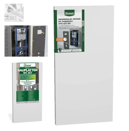 Do it Bauplatten WC Set Ultrament Do it 2 cm 4-teilig XPS -e-roofline.de.jpg