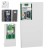 Do it Bauplatten WC Set Ultrament Do it 2 cm 4-teilig XPS -e-roofline.de.jpg