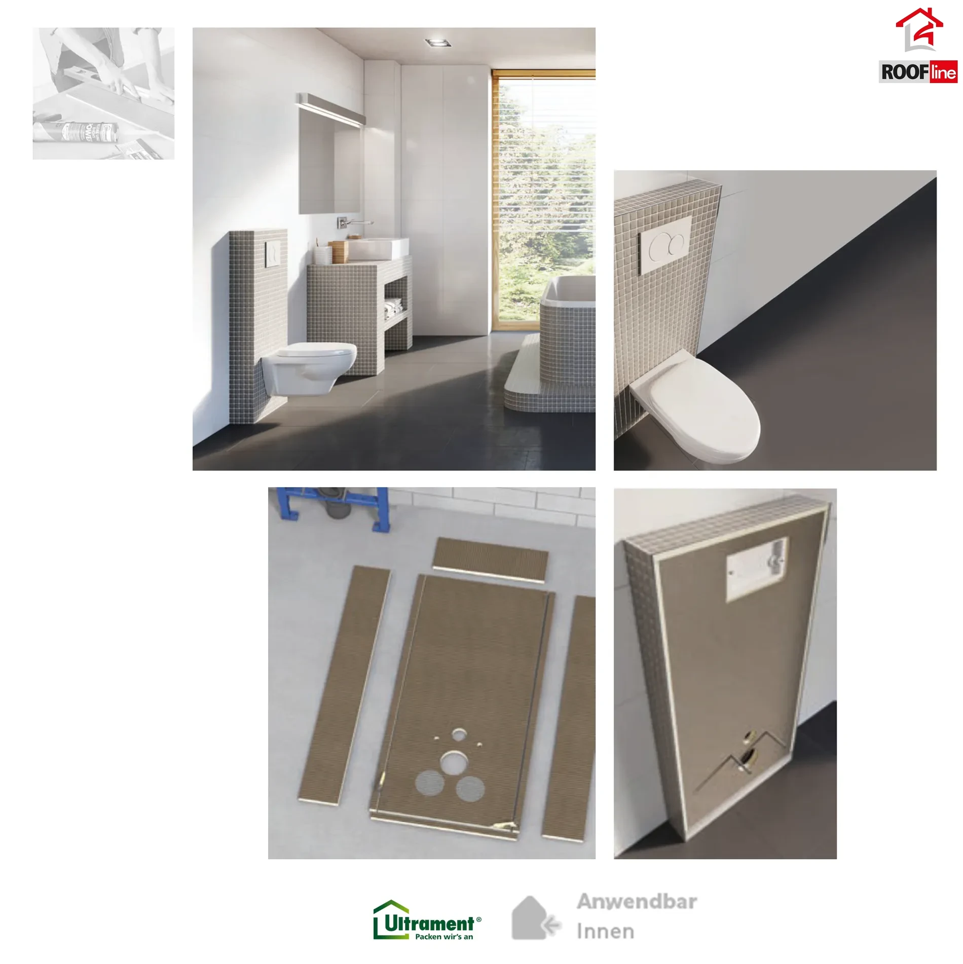 Do it Bauplatten WC Set Ultrament Do it 2 cm 4-teilig XPS 2-e-roofline.de -new.webp
