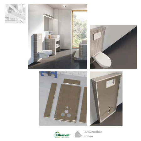 Do it Bauplatten WC Set Ultrament Do it 2 cm 4-teilig XPS 2-e-roofline.de -new.webp