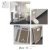Do it Bauplatten WC Set Ultrament Do it 2 cm 4-teilig XPS 2-e-roofline.de -new.webp