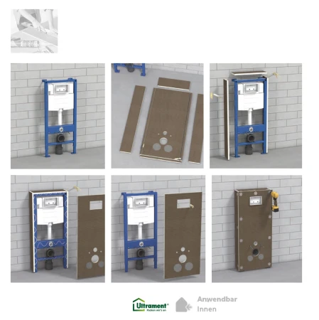 Do it Bauplatten WC Set Ultrament Do it 2 cm 4-teilig XPS 1-e-roofline.de.jpg