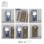 Do it Bauplatten WC Set Ultrament Do it 2 cm 4-teilig XPS 1-e-roofline.de.jpg
