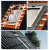 Einbauprodukte, Montage, Installation Zubehör für VELUX Dachfenster _e-roofline (1).webp