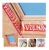 Einbauprodukte, Montage, Installation Zubehör für VELUX Dachfenster _e-roofline (3).webp