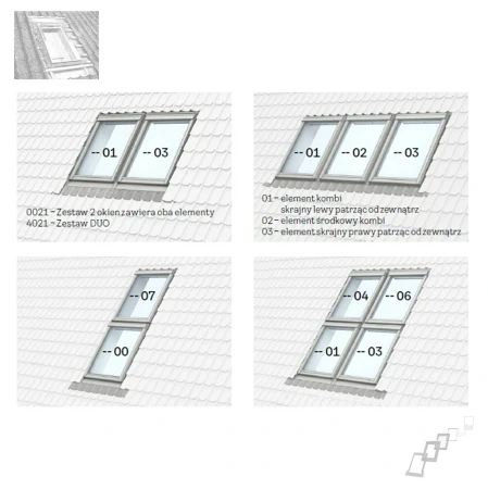 VELUX Kombi-Eindeckrahmen _ e-roofline.de.webp