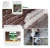 Ultrament Trockene Mauer 30kg, Horizontalsperre, Schutz vor aufsteigender Feuchte, Kapillarverengend und hydroprobierend _ e-roofline.de.webp