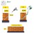 Ultrament Trockene Mauer 30kg, Horizontalsperre, Schutz vor aufsteigender Feuchte, Kapillarverengend und hydroprobierend 2_ e-roofline.de.jpg