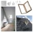Dakea KXL ACCESS ENERGY Wohn-Ausstiegsfenster Holz mit Türfunktion, ENERGY+ _2_e-roofline.de-new.webp