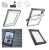 ROTO Schwingfenster RotoQ Q4 Q42C K200 Comfort PVC-Dachfenster aus Kunststoff _2_e-roofline.de.png