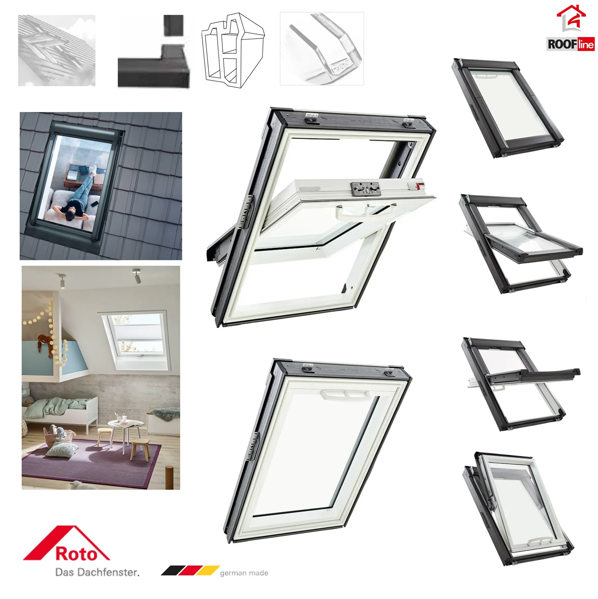 ROTO Schwingfenster RotoQ Q4 Q42C K200 Comfort PVC-Dachfenster aus Kunststoff _1_e-roofline.de.png