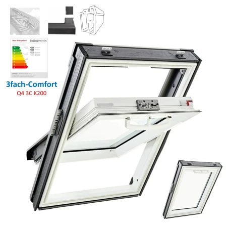 ROTO Schwingfenster RotoQ Q4 Q43C K200 Comfort PVC-Dachfenster aus Kunststoff _7_e-roofline.de.jpg