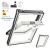 ROTO Schwingfenster RotoQ Q4 Q43C K200 Comfort PVC-Dachfenster aus Kunststoff _7_e-roofline.de.jpg