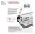 ROTO Schwingfenster RotoQ Q4 Q43C K200 Comfort PVC-Dachfenster aus Kunststoff _3_e-roofline.de.webp