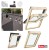 ROTO Schwingfenster RotoQ Q4 Q43C H200 Comfort Holz -Dachfenster aus Massives Kiefernholz_1_e-roofline.de.jpg