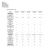 ROTO Schwingfenster RotoQ Q4 Q42C K200 Comfort PVC-Dachfenster aus Kunststoff _5_e-roofline.de.png