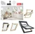 ROTO Schwingfenster RotoQ Q4 2C H200 Comfort Holz -2fach Glas, Dachfenster aus Massives Kiefernholz_1_e-roofline.de-new.webp