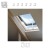 RoofLITE+ Wohndachausstieg FE B400 Dachausstiegsfenster aus Kiefernholz hergestellt, Doppelverglasung, Integrierte Einndeckrahmen _ 1_ e-roofline.de.jpg