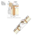 ROTO Schwingfenster RotoQ Q4 Q42C K200 Comfort PVC-Dachfenster aus Kunststoff _4_e-roofline.de.png