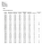 ROTO Schwingfenster RotoQ Q4 Q42C K200 Comfort PVC-Dachfenster aus Kunststoff _6_e-roofline.de.png
