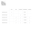 ROTO Schwingfenster RotoQ Q4 Q42C K200 Comfort PVC-Dachfenster aus Kunststoff _7_e-roofline.de.png