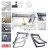 ROTO Schwingfenster Tronic Plus RotoQ QT4 2C K2E_ Comfort, aus Kunststoff weiß -2fach ESG,VSG Glas, Elektrisches Dachfenster_1_e-roofline.de.jpg
