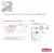 RotoTronic &amp; RotoQ Tronic  BUS-System_1_e-roofline.de.webp