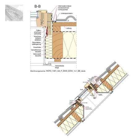 ROTO Schwingfenster RotoQ Q4 Q42C K200 Comfort PVC-Dachfenster aus Kunststoff _4_e-roofline.de.png