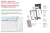 Perfekter Anschluss e-roofline.de.webp