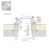 ROTO OnTop Flachdachfenster Fixverglast FF2C K1Fi 2fach-Comfort (2C) 3_e-roofline.de-new.webp