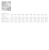 ROTO OnTop Flachdachfenster Fixverglast FF2C K1Fi 2fach-Comfort (2C) 4_e-roofline.de-new.webp