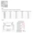 ROTO OnTop Flachdachfenster Fixverglast FF2C K1Fi 2fach-Comfort (2C) 2_e-roofline.de-new.webp