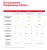 Zrzut ekranu 2026-05-07 101631-new.webp