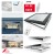 ROTO OnTop Tronic Flachdachfenster Elektro Funk FF2C K1FE 2fach-Comfort (2C) _1_ e-roofline.de.jpg