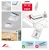 ROTO OnTop Tronic Flachdachfenster Elektro Funk FF2C K1FE 2fach-Comfort (2C) _2_ e-roofline.de-new.webp