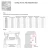 ROTO OnTop Tronic Flachdachfenster Elektro Funk FF2C K1FE 2fach-Comfort (2C) _5_ e-roofline.de-new.webp