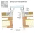 ROTO OnTop Tronic Flachdachfenster Elektro Funk FF2C K1FE 2fach-Comfort (2C) _6_ e-roofline.de-new.webp