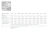 ROTO OnTop Tronic Flachdachfenster Elektro Funk FF2C K1FE 2fach-Comfort (2C) _3_ e-roofline.de-new.webp