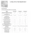 ROTO OnTop Tronic Flachdachfenster Elektro Funk FF2C K1FE 2fach-Comfort (2C) _4_ e-roofline.de-new.webp