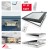 ROTO OnTop Tronic Flachdachfenster Elektro Funk FF3C K1FE 3fach-Comfort (2C) 01_e-roofline.de.jpg