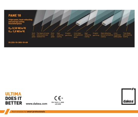 Ultima Energy PVC 11.jpg