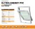 Ultima Energy PVC.jpg