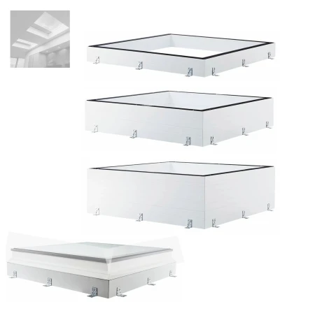 ROTO-OnTop-Aufkeilrahmen-ASK-xxx-xxx-Fx150K-fur-Flachdachfenster-__e-roofline.de.jpg