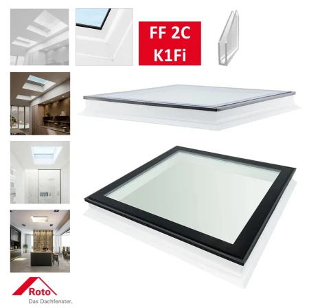 ROTO OnTop Flachdachfenster Fixverglast FF2C K1Fi 2fach-Comfort (2C) 0 _e-roofline.de.jpg